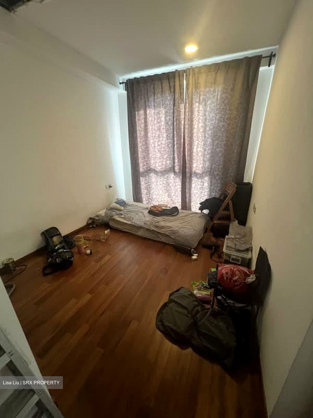 Le Regal (D14), Apartment #589099311